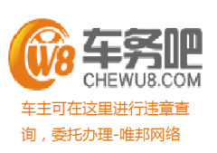 ���Ժ������-Ψ��W